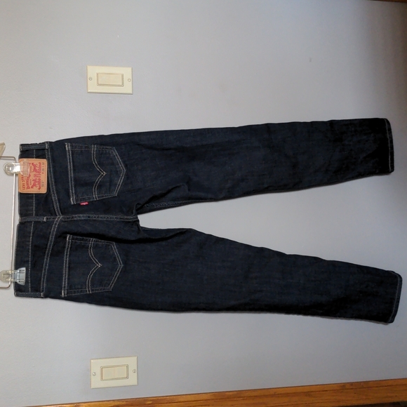 Levi's 511 Jeans - Picture 6 of 12